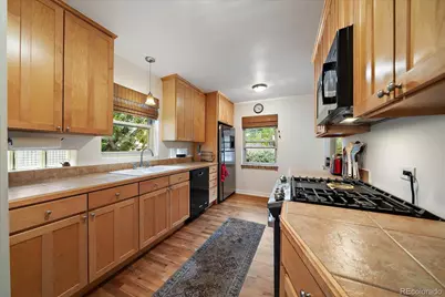 1201 Hudson Street, Denver, CO 80220 - Photo 13