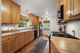 1201 Hudson St, Denver, CO 80220 - Photo 13