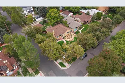 1201 Hudson Street, Denver, CO 80220 - Photo 35