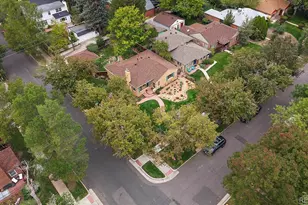 1201 Hudson St, Denver, CO 80220 - Photo 35