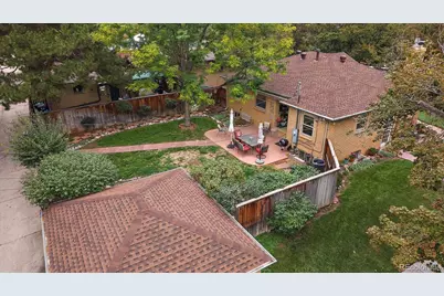 1201 Hudson Street, Denver, CO 80220 - Photo 37