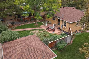 1201 Hudson St, Denver, CO 80220 - Photo 37