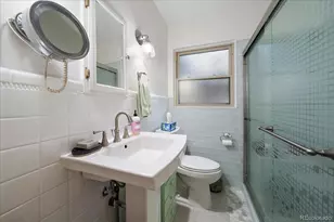 1201 Hudson St, Denver, CO 80220 - Photo 19