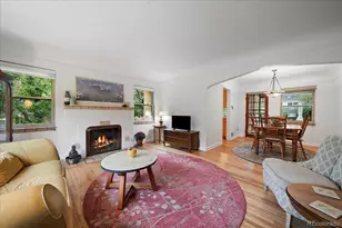 1201 Hudson St, Denver, CO 80220 - Photo 9