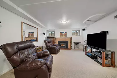 1201 Hudson Street, Denver, CO 80220 - Photo 21