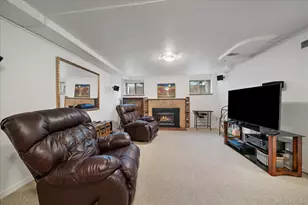 1201 Hudson St, Denver, CO 80220 - Photo 21
