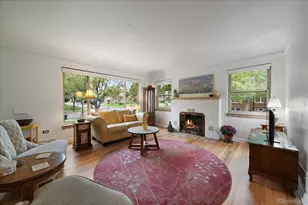 1201 Hudson St, Denver, CO 80220 - Photo 11