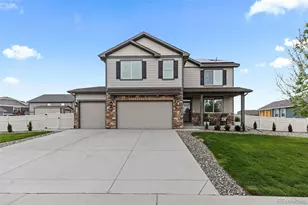 10359 Chinook St, Longmont, CO 80504 - Photo 1