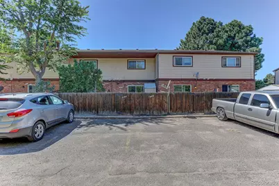 956 S Iola Street, Aurora, CO 80012 - Photo 21