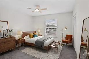 956 S Iola St, Aurora, CO 80012 - Photo 7