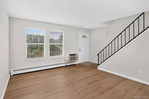 956 S Iola St, Aurora, CO 80012 - Photo 3