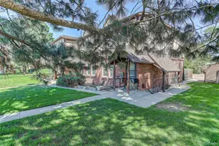 956 S Iola St, Aurora, CO 80012 - Photo 3