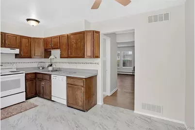 956 S Iola Street, Aurora, CO 80012 - Photo 15