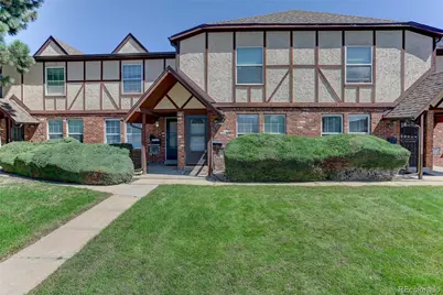 956 S Iola Street, Aurora, CO 80012 - Photo 25