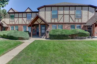 956 S Iola St, Aurora, CO 80012 - Photo 25
