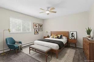 956 S Iola St, Aurora, CO 80012 - Photo 9