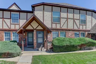 956 S Iola St, Aurora, CO 80012 - Photo 1