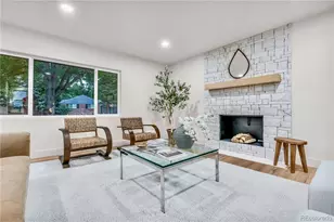 3091 S Holly Pl, Denver, CO 80222 - Photo 5