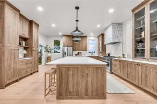 3091 S Holly Pl, Denver, CO 80222 - Photo 7