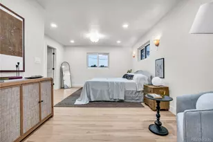 3091 S Holly Pl, Denver, CO 80222 - Photo 29