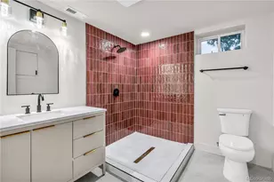 3091 S Holly Pl, Denver, CO 80222 - Photo 37