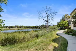 4385 S Balsam St, Denver, CO 80123 - Photo 29