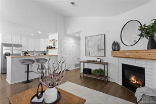 4385 S Balsam St, Denver, CO 80123 - Photo 3