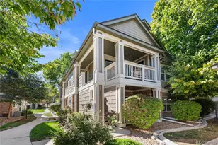 4385 S Balsam St, Denver, CO 80123 - Photo 1