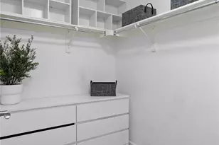 4385 S Balsam St, Denver, CO 80123 - Photo 19