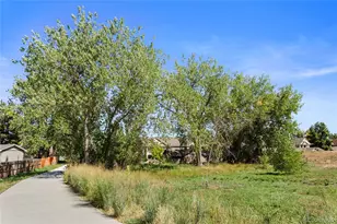 4385 S Balsam St, Denver, CO 80123 - Photo 31