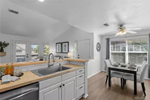 4385 S Balsam St, Denver, CO 80123 - Photo 9