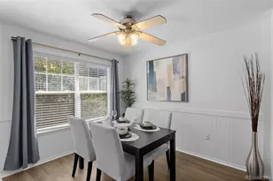 4385 S Balsam St, Denver, CO 80123 - Photo 13