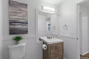 4385 S Balsam St, Denver, CO 80123 - Photo 25
