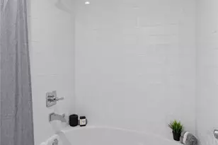 4385 S Balsam St, Denver, CO 80123 - Photo 21