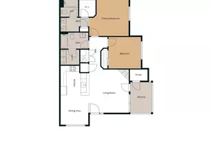 4385 S Balsam St, Denver, CO 80123 - Photo 33