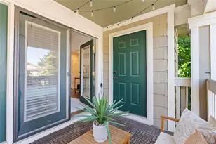 4385 S Balsam St, Denver, CO 80123 - Photo 15