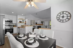 4385 S Balsam St, Denver, CO 80123 - Photo 11