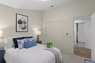 4385 S Balsam St, Denver, CO 80123 - Photo 23