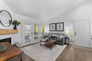 4385 S Balsam St, Denver, CO 80123 - Photo 5