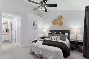 4385 S Balsam St, Denver, CO 80123 - Photo 17