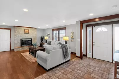 12426 N 1st Street, Parker, CO 80134 - Photo 13