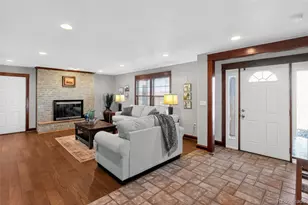 12426 N 1st St, Parker, CO 80134 - Photo 13