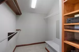 12426 N 1st St, Parker, CO 80134 - Photo 33