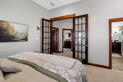 12426 N 1st Street, Parker, CO 80134 - Photo 25