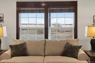 12426 N 1st St, Parker, CO 80134 - Photo 9