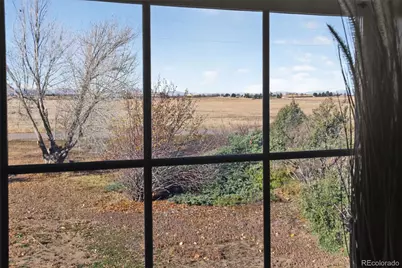 12426 N 1st Street, Parker, CO 80134 - Photo 5