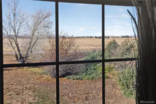 12426 N 1st St, Parker, CO 80134 - Photo 5