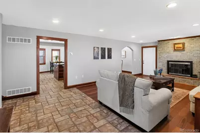 12426 N 1st Street, Parker, CO 80134 - Photo 11