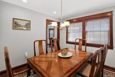 12426 N 1st Street, Parker, CO 80134 - Photo 21