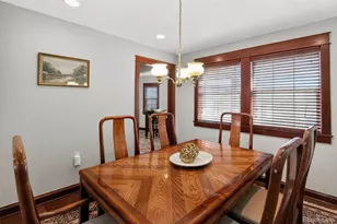 12426 N 1st St, Parker, CO 80134 - Photo 21